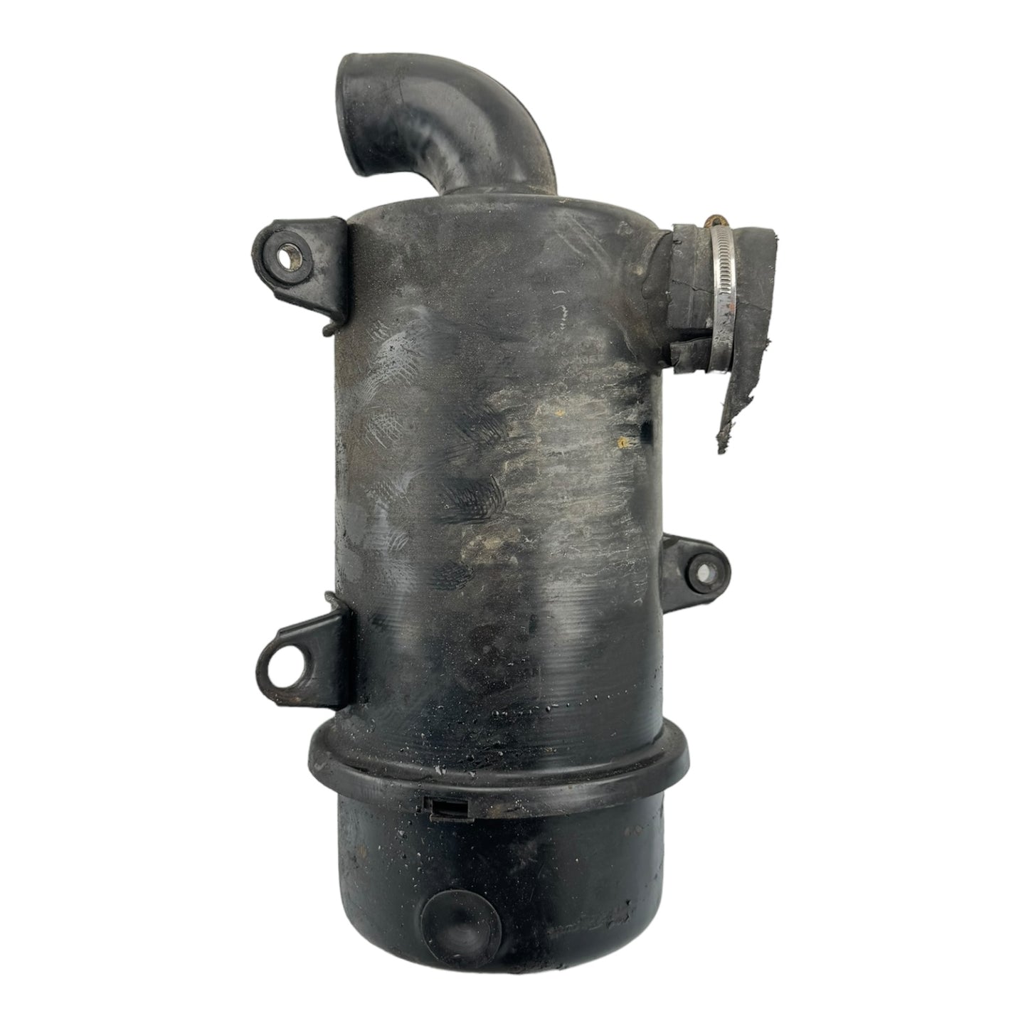 Scatola Filtro Aria HYUNDAI GALLOPER 2 / 2.5 DIESEL   HB061100