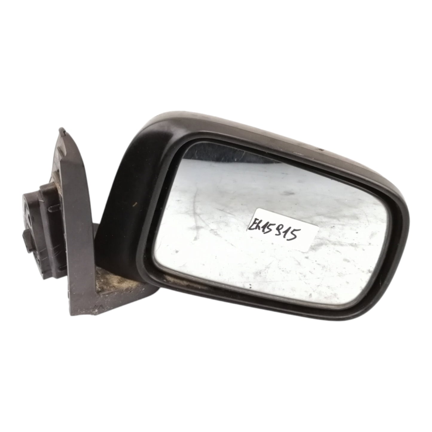 Specchietto Retrovisore Esterno Anteriore Destro HONDA CR-V 1 Serie