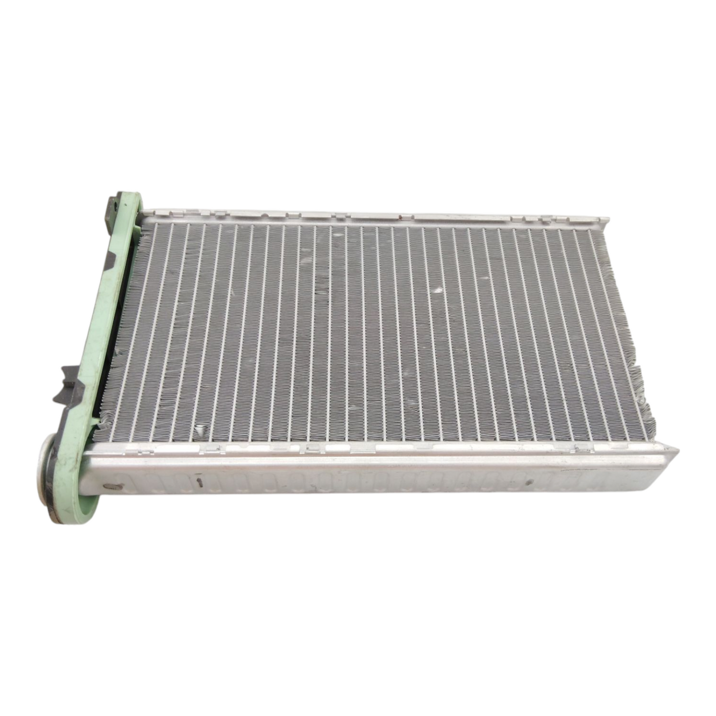 Radiatore Riscaldamento PEUGEOT 108 1.0 1.2 Benzina