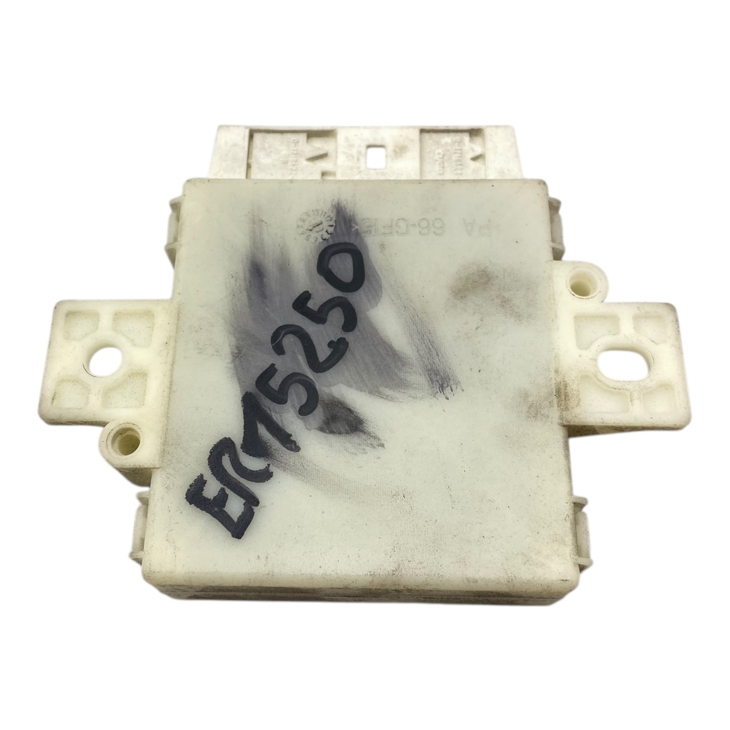 Centralina Sensori Parcheggio Paraurti MERCEDES CLASSE A W169