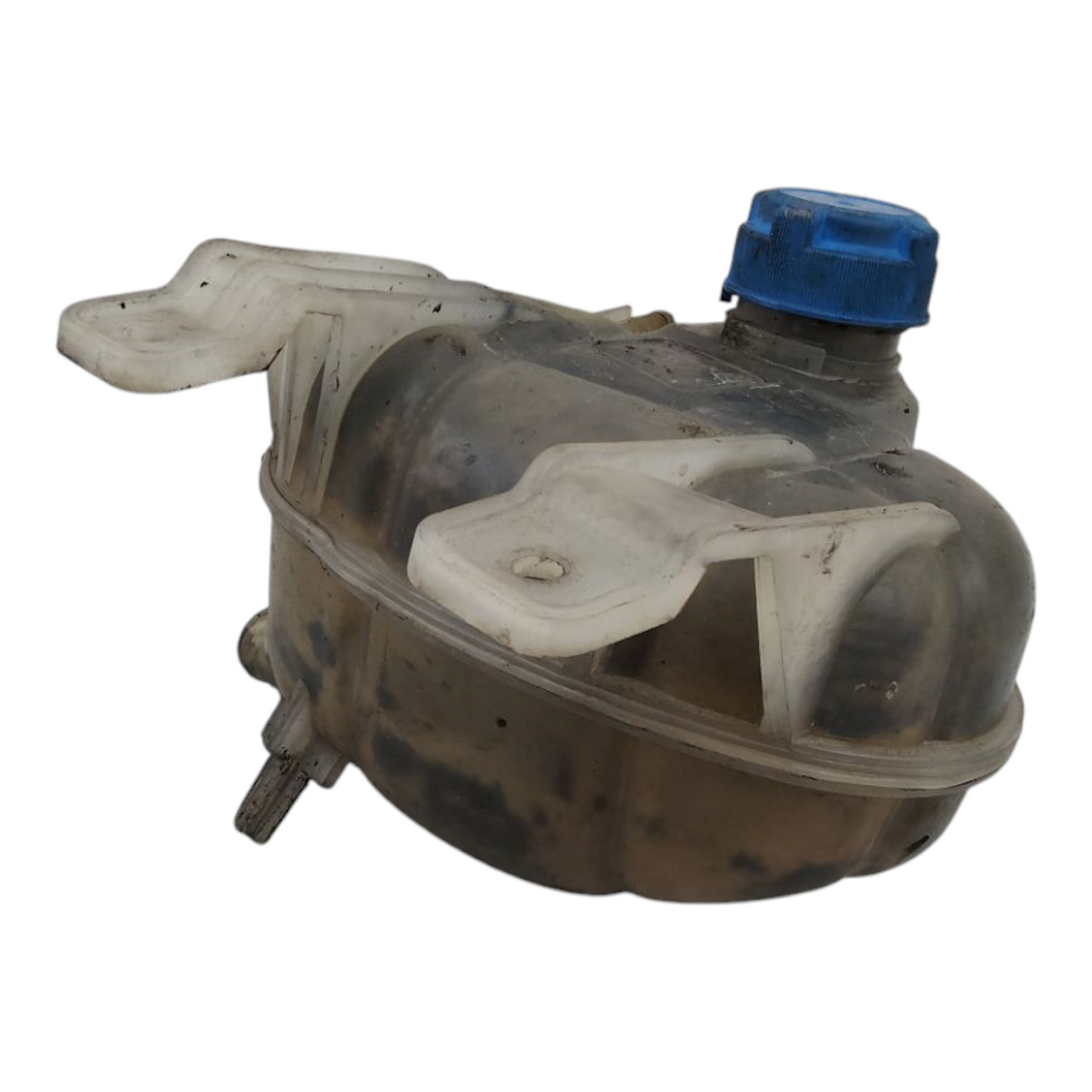 Vaschetta Acqua Radiatore ALFA ROMEO MITO 1.3 1.6