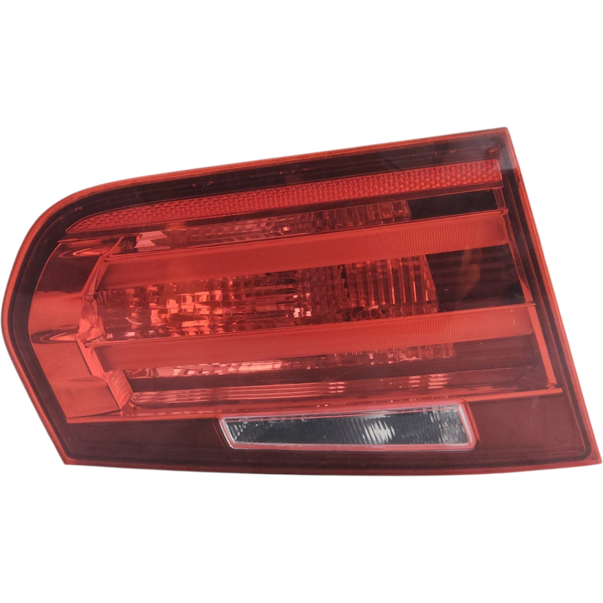 Fanale Stop Interno Posteriore Sinistro BMW SERIE 3 F30 F31 Pre-Restyling