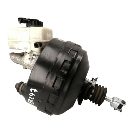 Servofreno Pompa Freno BMW SERIE 3 E90 E91 E92 E93/X4 E84 Benzina Diesel