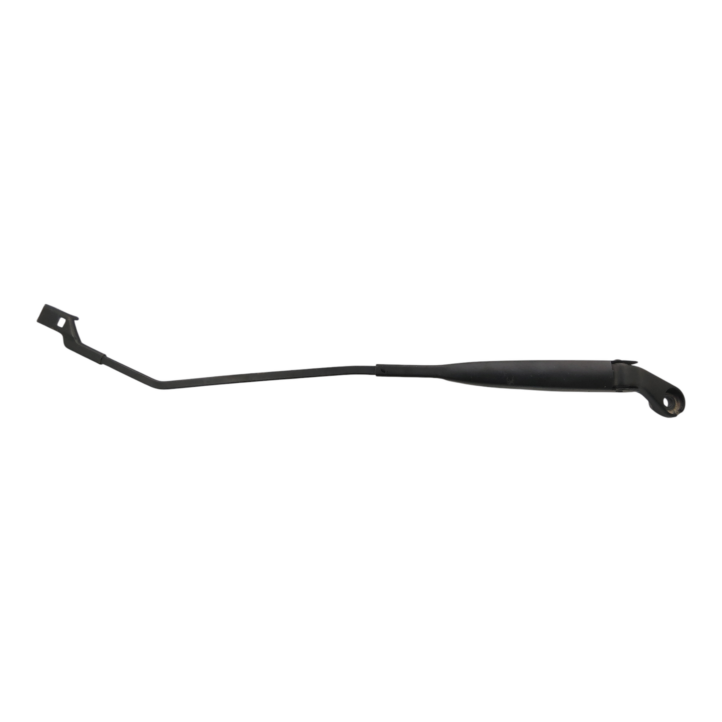 Braccio Tergicristallo Parabrezza Destro FORD KA 2 Serie