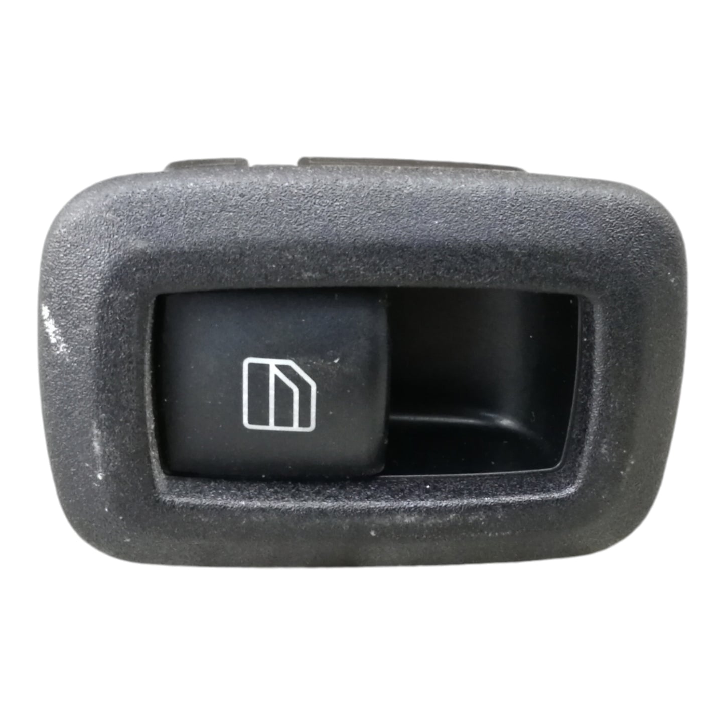 Interruttore Alzacristalli Alzavetro Posteriore Destro MERCEDES CLASSE A W169