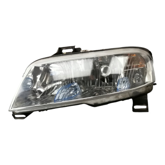 Faro Proiettore Anteriore Sinistro FIAT STILO Berlina SW 5 Porte