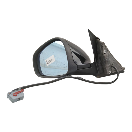 Specchietto Retrovisore Esterno Anteriore Sinistro ALFA ROMEO 159