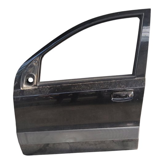Porta Portiera Anteriore Sinistro FIAT PANDA 2 Serie 169