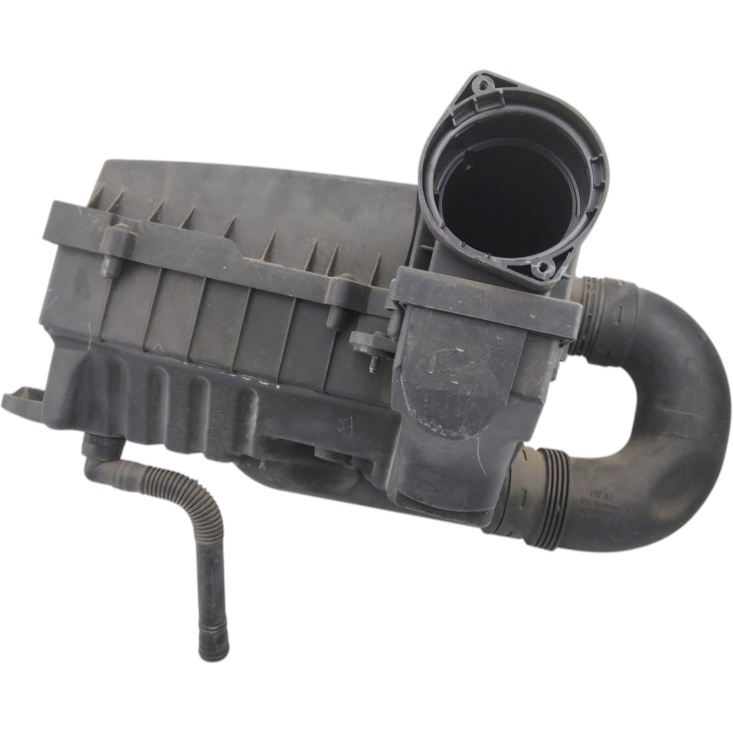 Scatola Filtro Aria VOLKSWAGEN PASSAT 5 Serie/GOLF 5 2.0 Diesel