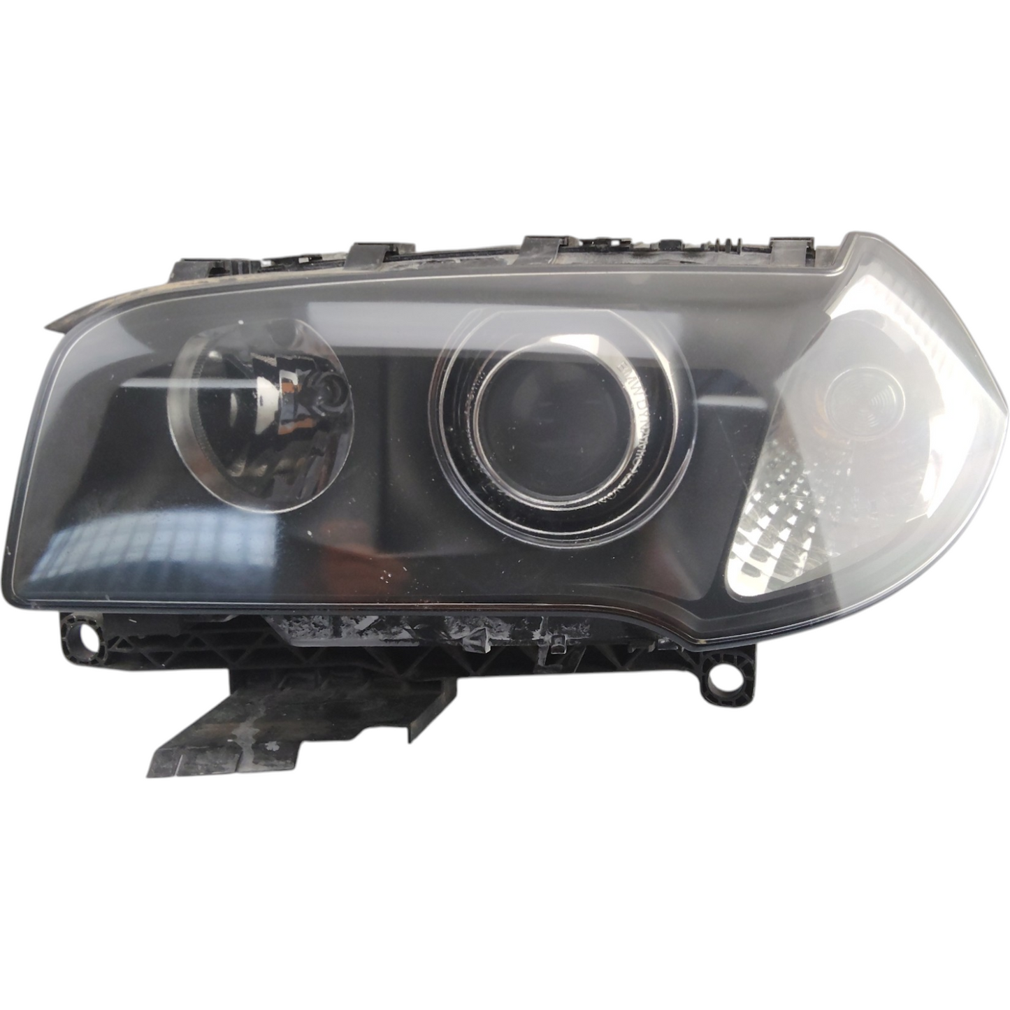 Faro Proiettore Xenon Anteriore Sinistro BMW X3 E83
