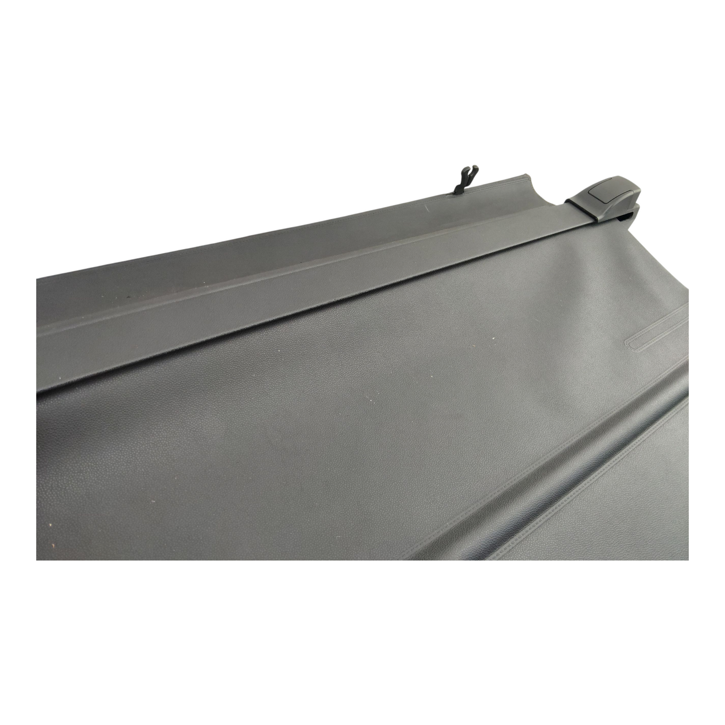 Cappelliera Ripiano Copertura Vano Bagagli OPEL ASTRA H SW Station Wagon