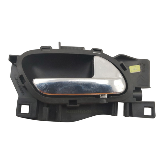 Maniglia Porta Interno Anteriore Destro PEUGEOT 207