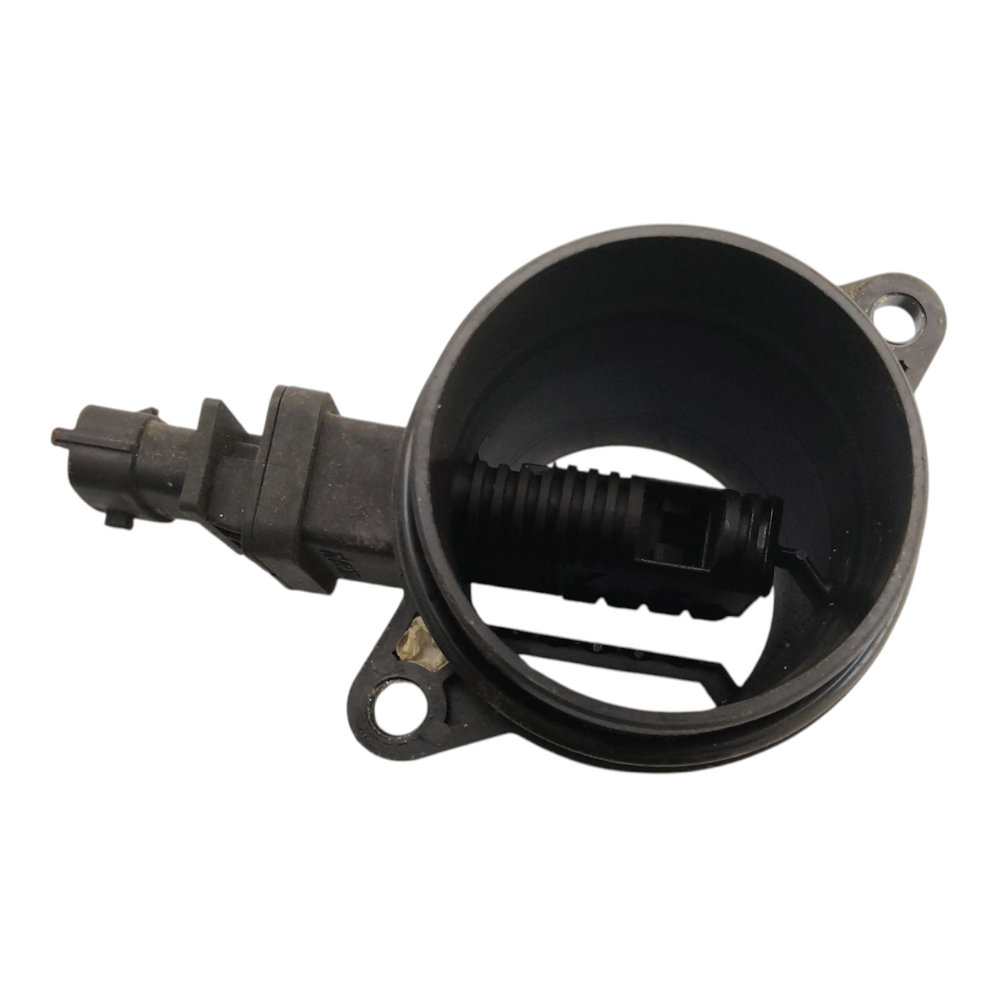 Misuratore Massa Aria Debimetro SUZUKI SWIFT 4 Serie/SPLASH 1.3 Diesel