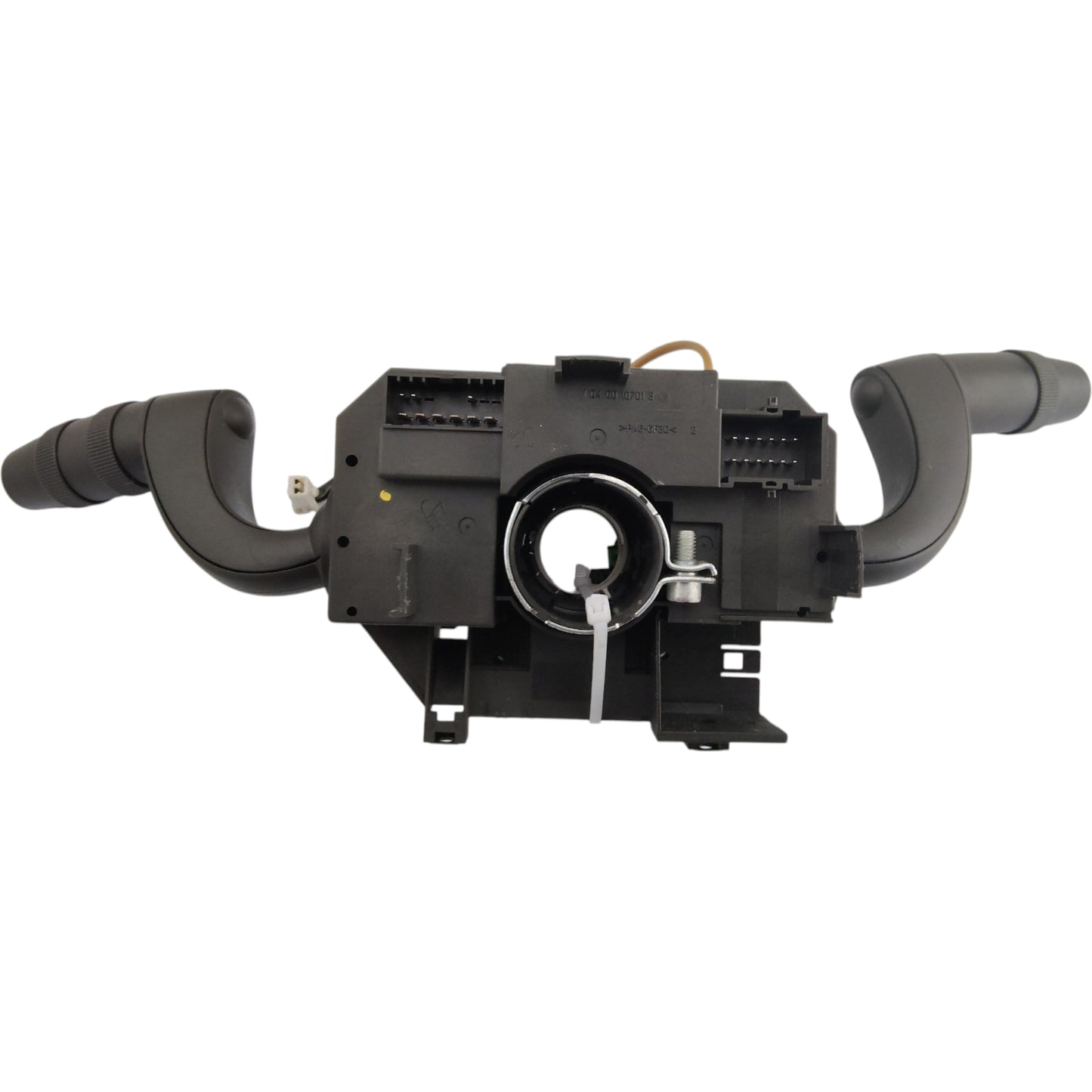 Devioguida Devioluci FIAT CROMA 2 Serie Benzina Diesel
