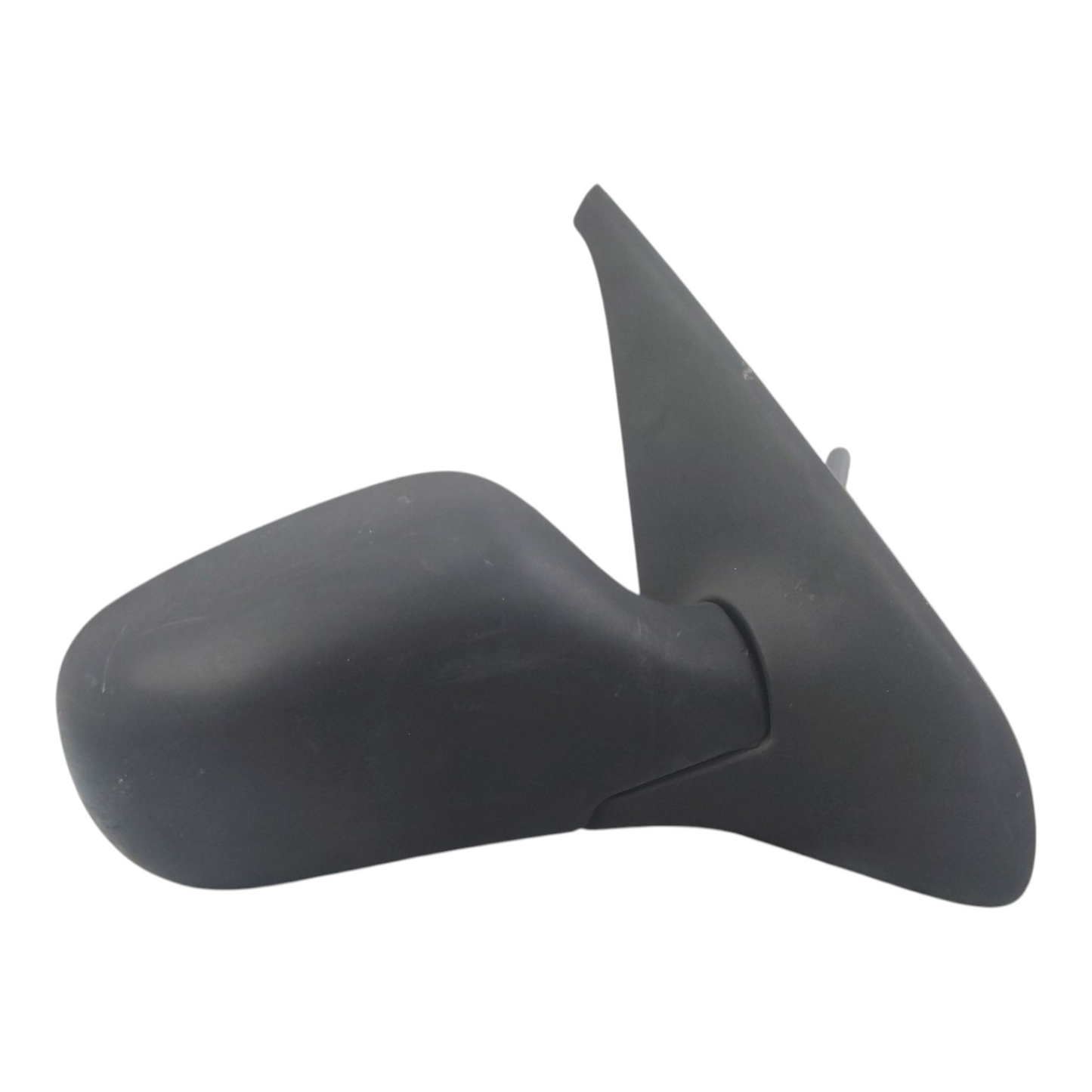Specchietto Retrovisore Esterno Anteriore Destro RENAULT CLIO 2 Serie