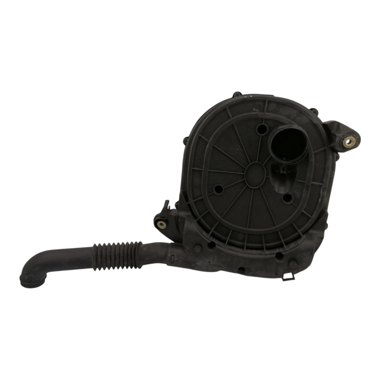 Scatola Filtro Aria FIAT SEICENTO/600 1.1 Benzina