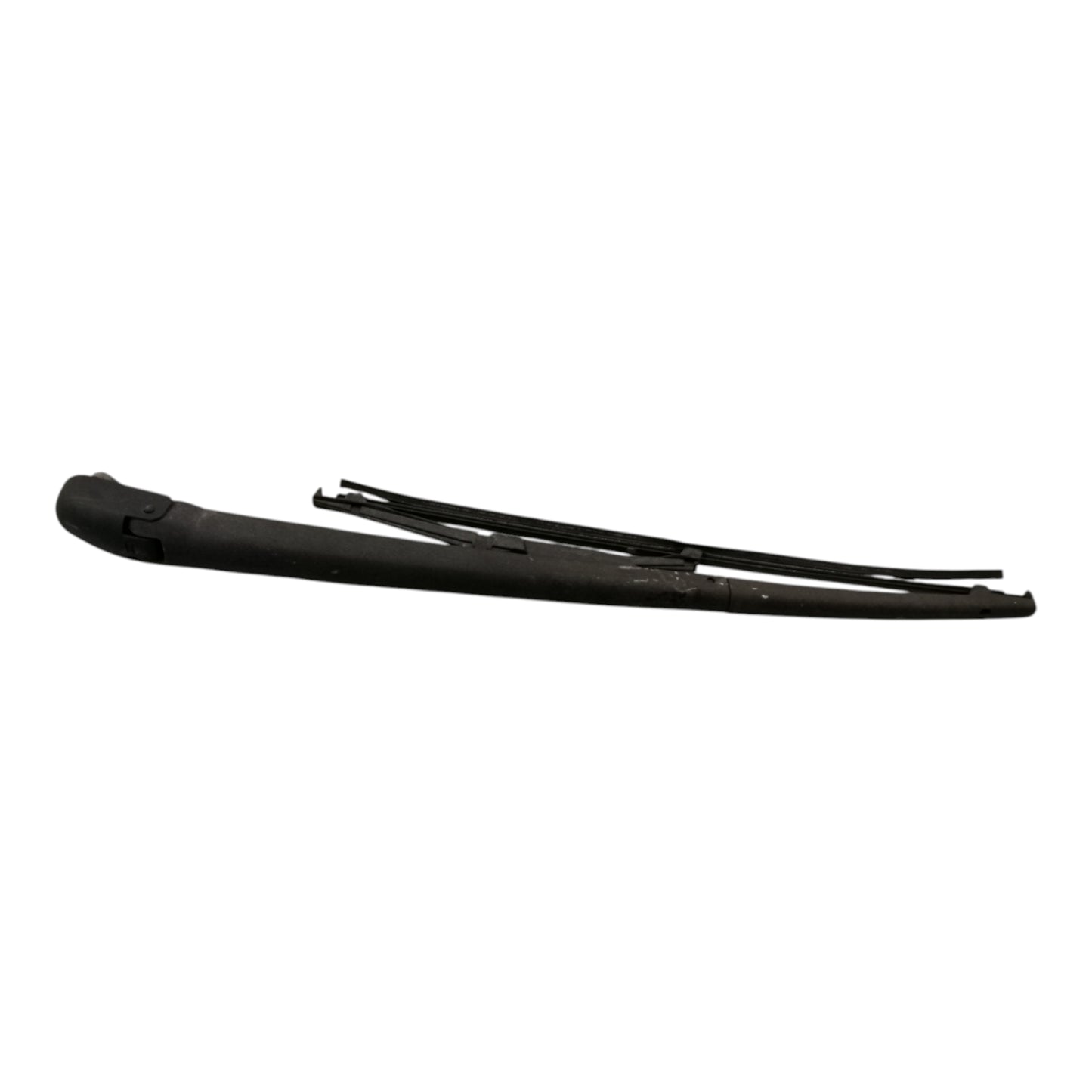 Braccio Tergilunotto FIAT SEICENTO/600/BRAVO 1 Serie/MULTIPLA 1 2 Serie