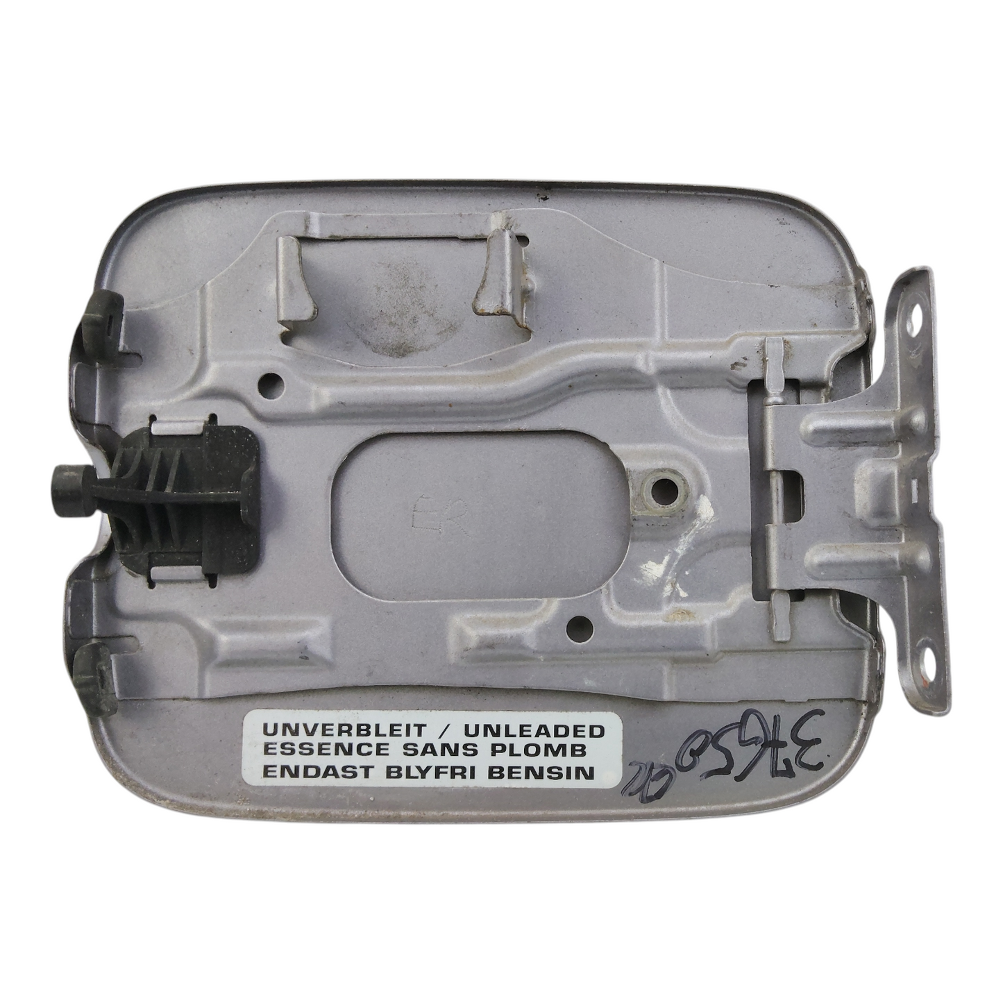Sportello Carburante Posteriore OPEL AGILA A