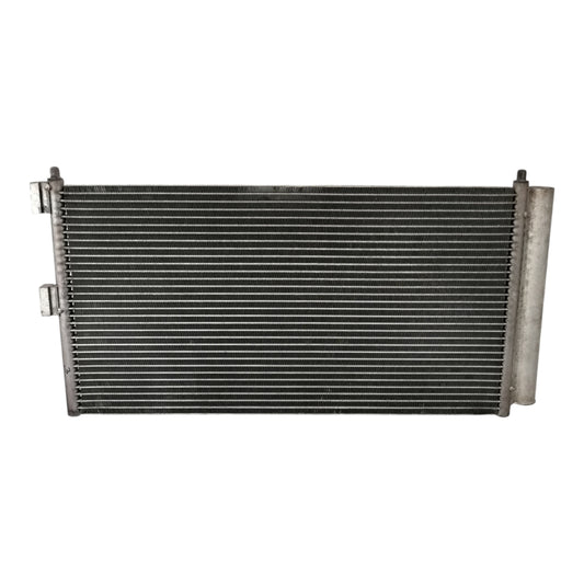 Condensatore Aria Condizionata Ac LANCIA YPSILON 1 2 Serie/MUSA