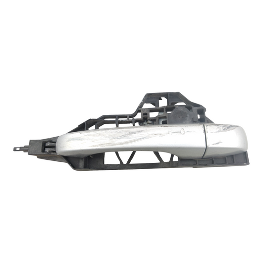 Maniglia Esterna Porta Posteriore Destro FIAT FREEMONT