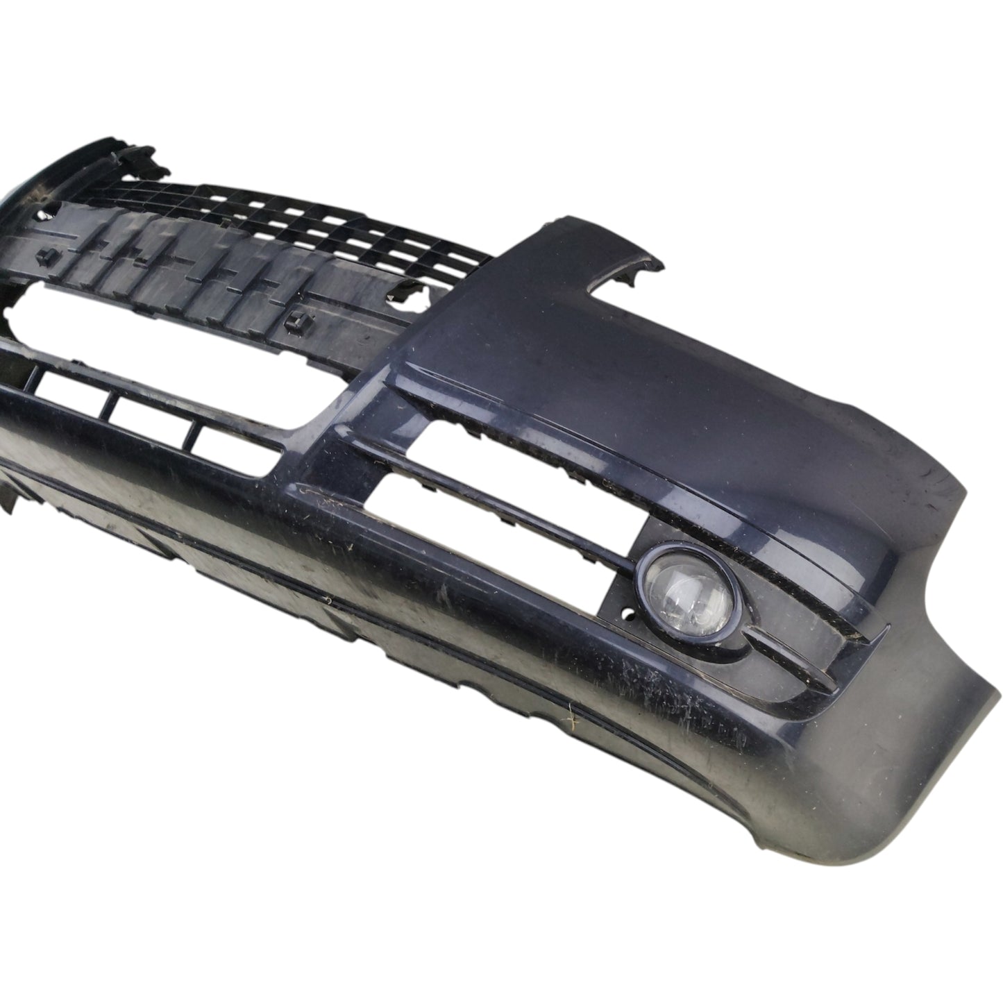 Paraurti Anteriore AUDI A4 8EC 8ED 8HE