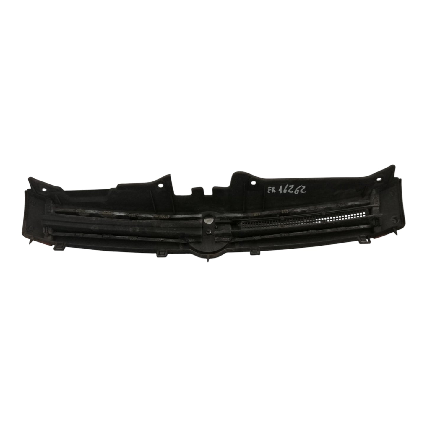 Griglia Radiatore FIAT PANDA 2 Serie Berlina VAN
