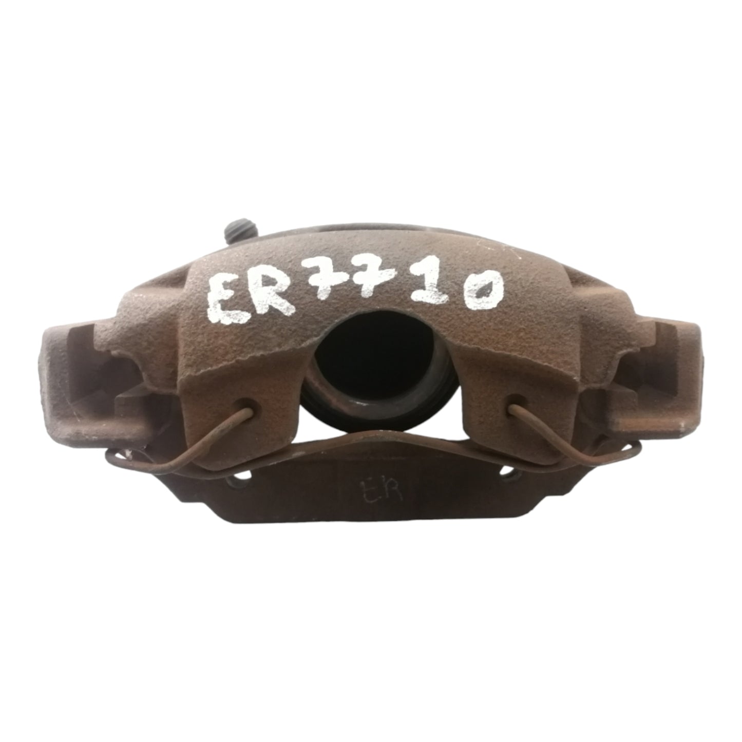 Pinza Freno Anteriore Destro FORD FIESTA 4 5 Serie/FUSION