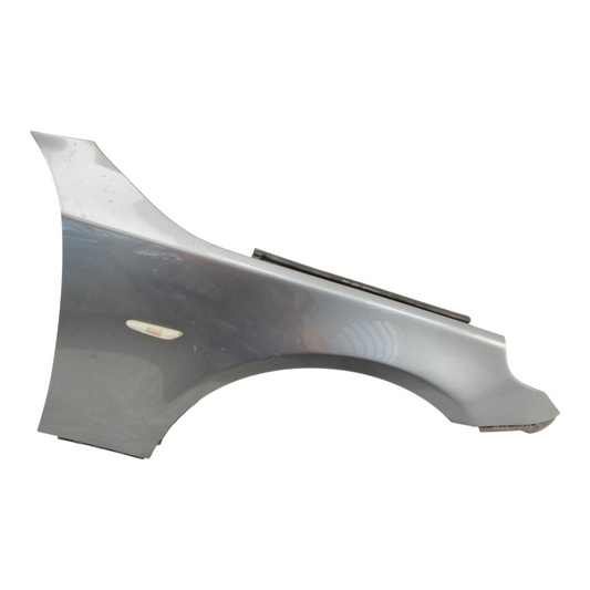 Parafango Anteriore Destro BMW SERIE 5 E61 E60