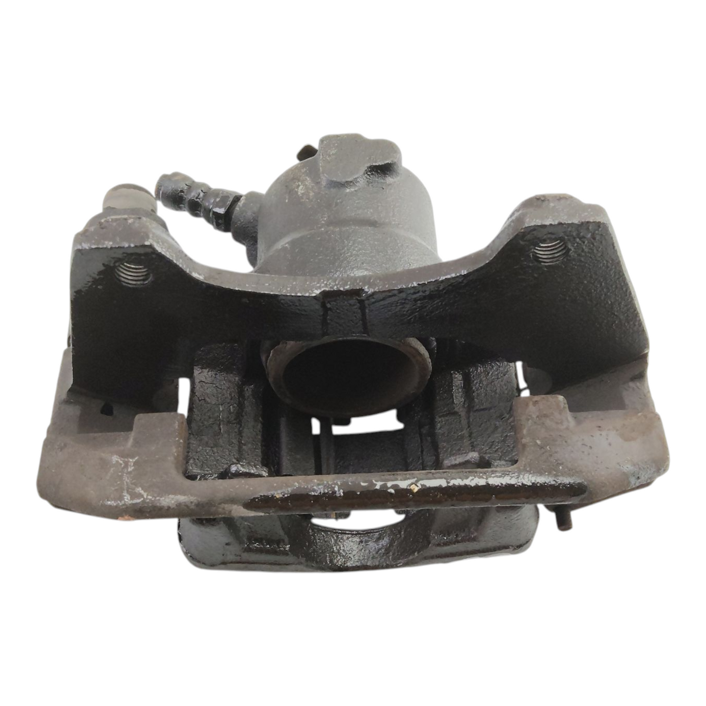 Pinza Freno Anteriore Sinistro FIAT 500 2 Serie/PANDA 2 Serie Benzina GPL