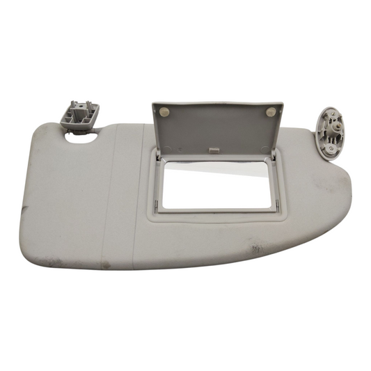 Pannello Alette Parasole Destro FORD FOCUS 2 Serie