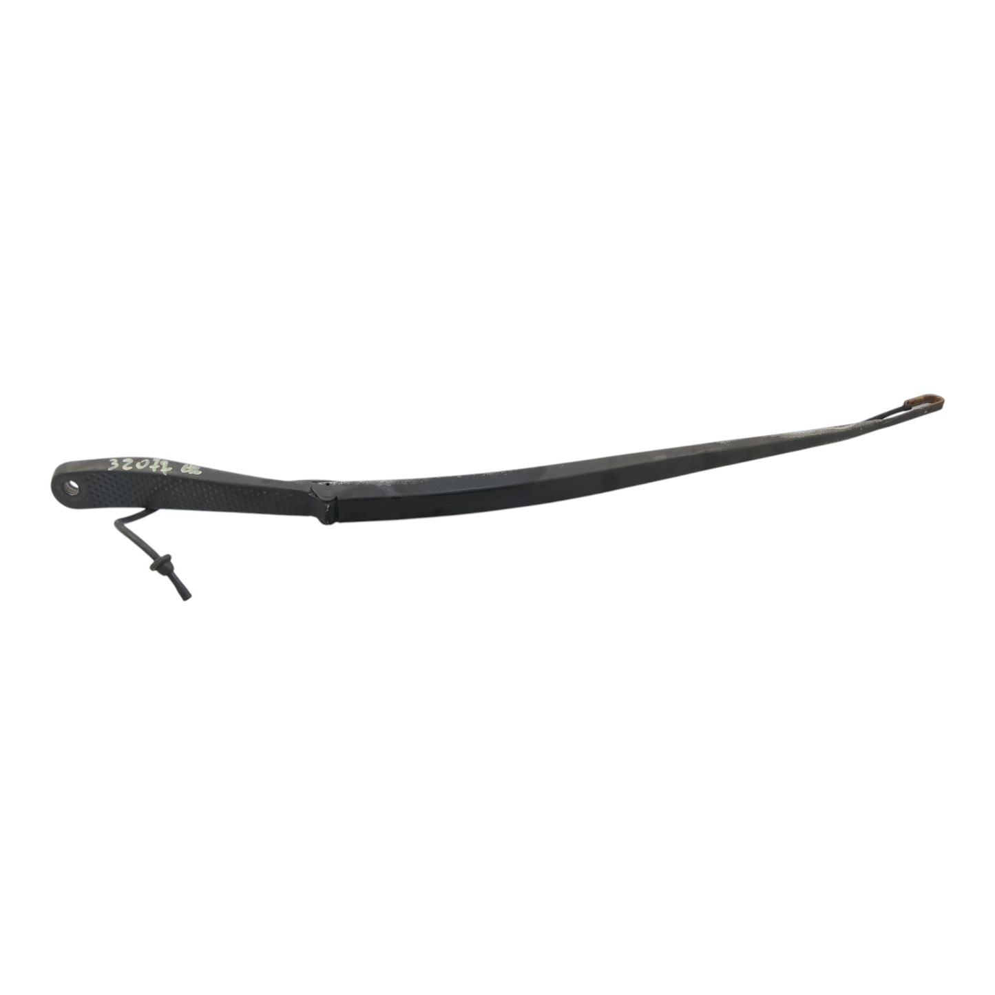 Braccio Tergicristallo Parabrezza Destro PEUGEOT 807