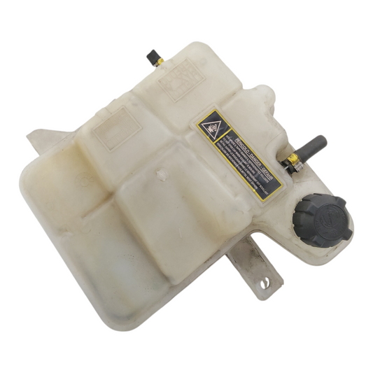 Vaschetta Acqua Radiatore ALFA ROMEO 146/145 Benzina