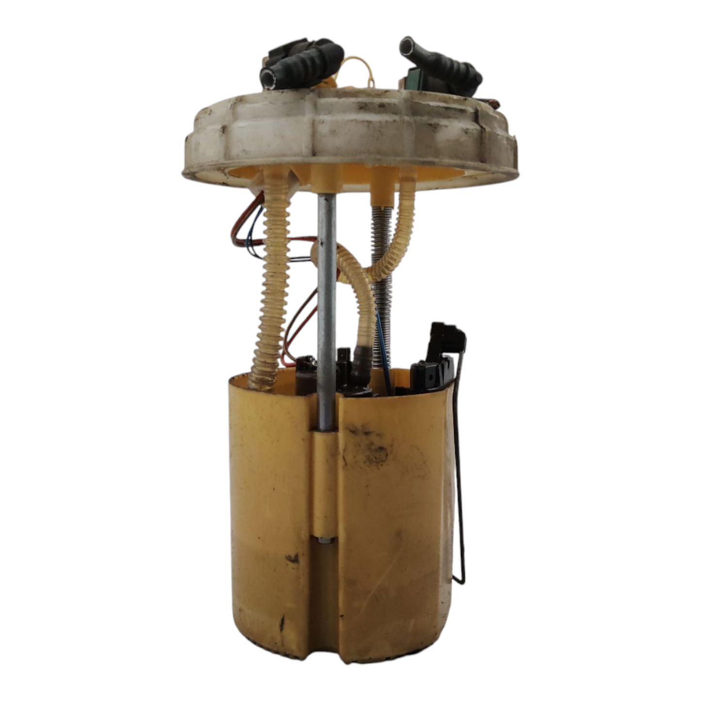 Pompa Carburante Galleggiante FIAT PANDA 2 Serie/500 2 Serie 1.3 Diesel