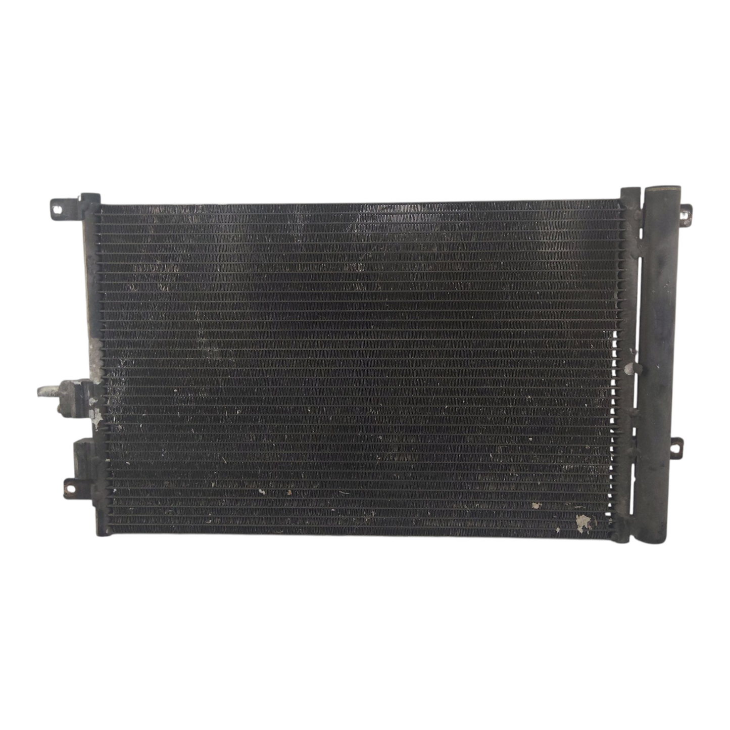 Condensatore Aria Condizionata Ac ALFA ROMEO 156 1 2 Serie/147 1 Serie