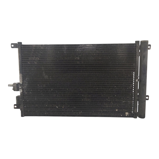 Condensatore Aria Condizionata Ac ALFA ROMEO 156 1 2 Serie/147 1 Serie