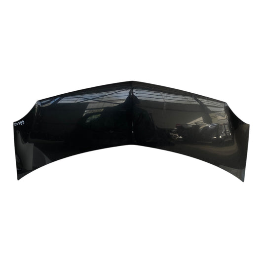 Cofano Anteriore RENAULT MODUS