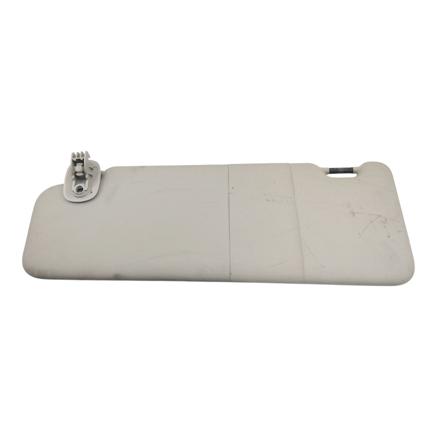 Pannello Alette Parasole Sinistro DACIA SANDERO STEPWAY 2 Serie