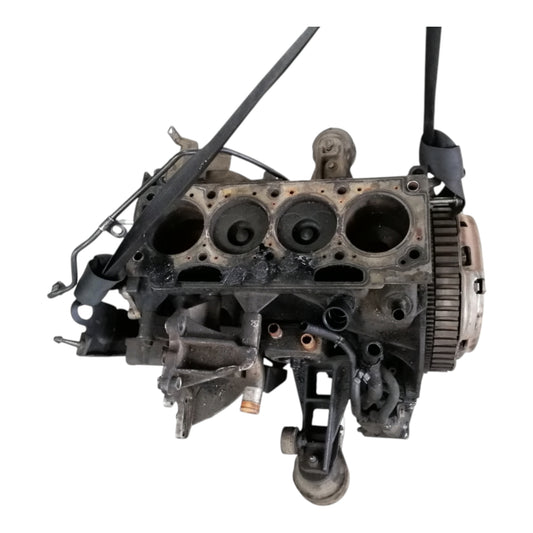 Monoblocco F9Q SUZUKI GRAND VITARA 1.9 DDiS