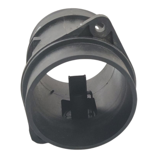 Misuratore Massa Aria Debimetro SUZUKI GRAND VITARA 2 Serie 1.9 Diesel
