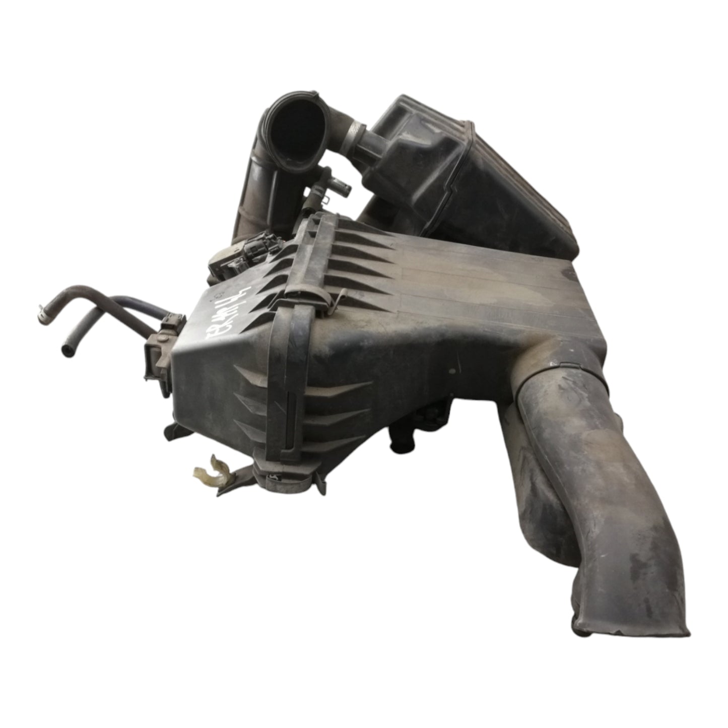 Scatola Filtro Aria NISSAN PIXO 1.0 Motore K10B