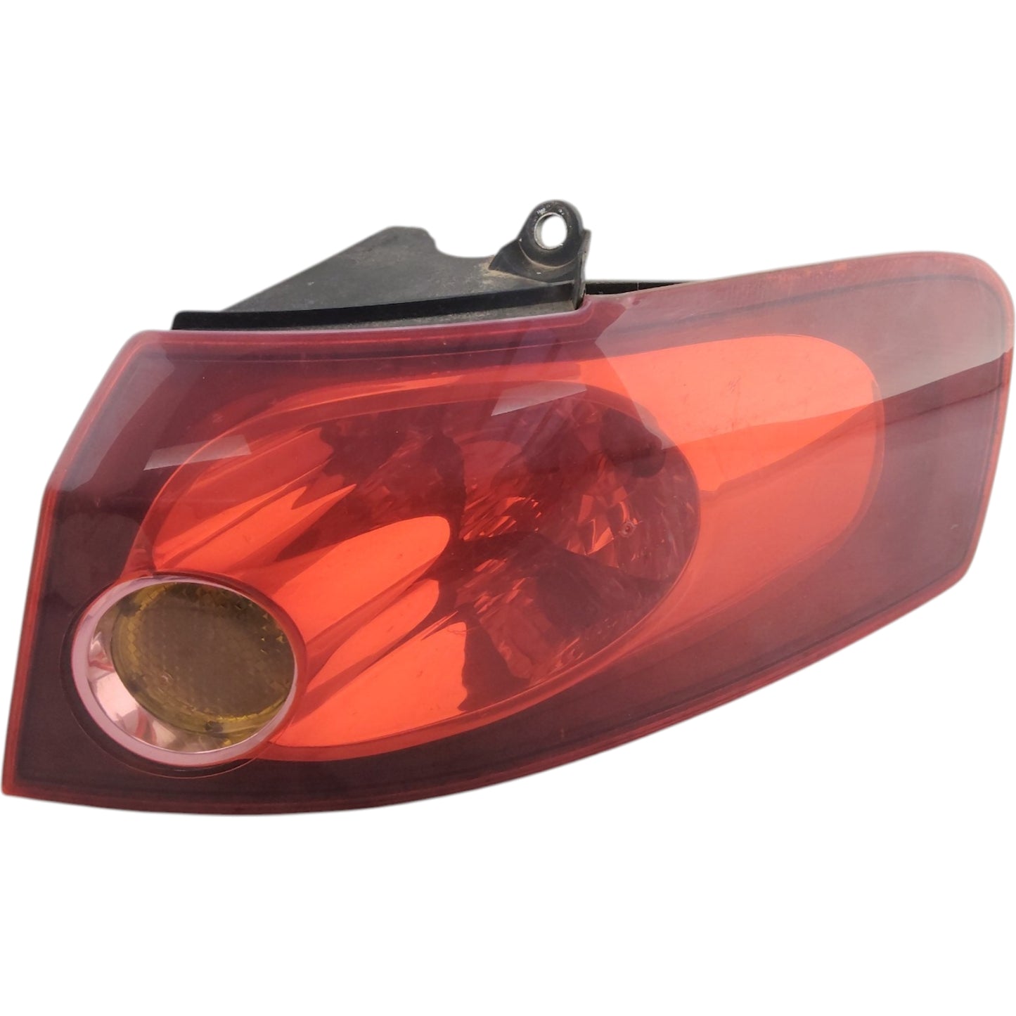 Fanale Stop Esterno Posteriore Destro FIAT CROMA 2 Serie