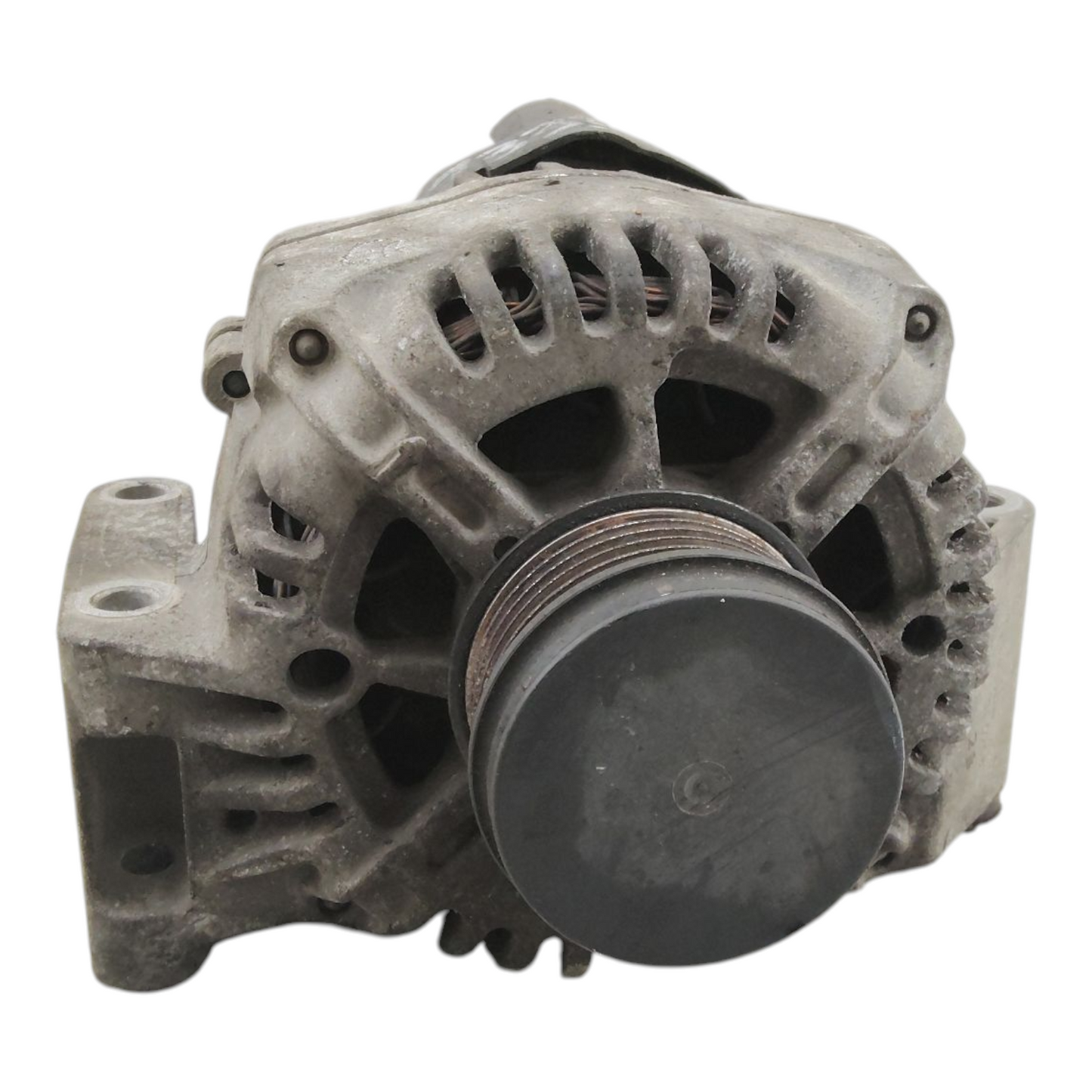 Alternatore FIAT PANDA 2 Serie 169/500 2 Serie/FIORINO 3 Serie Diesel