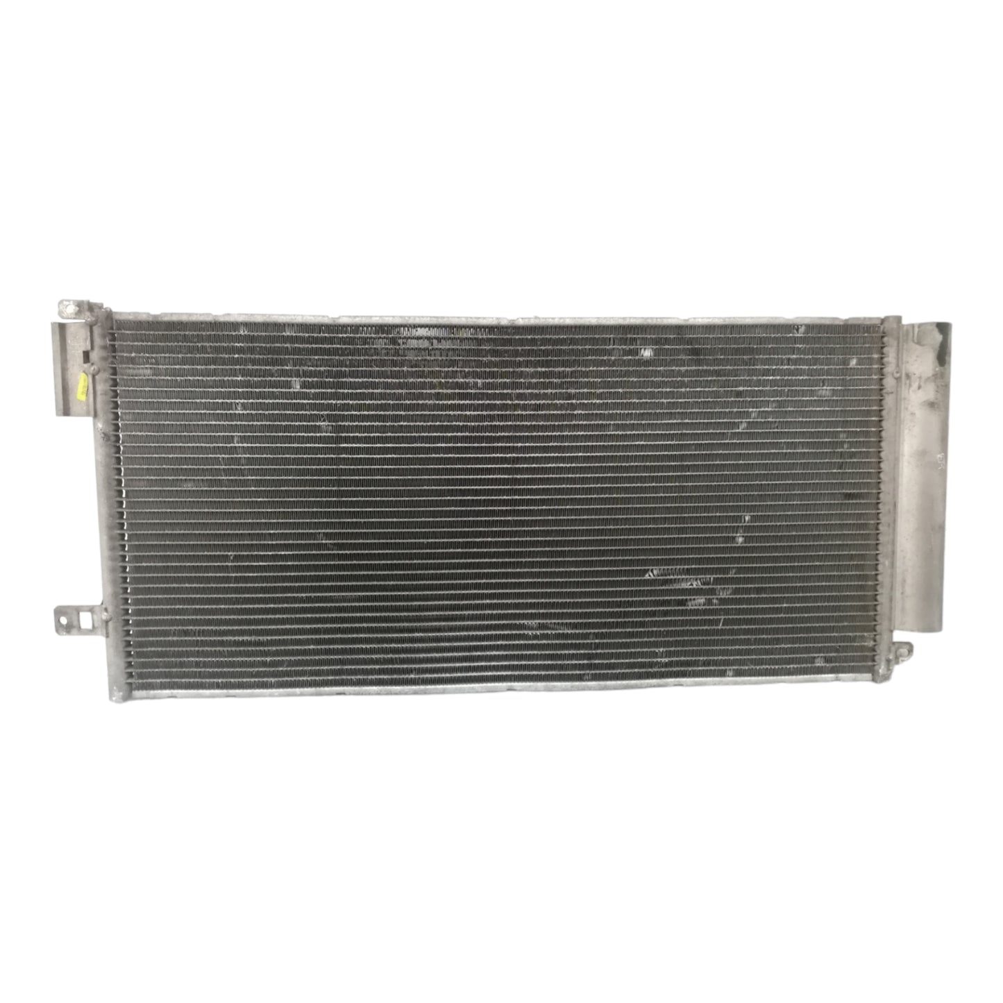 Condensatore Aria Condizionata Ac FIAT GRANDE PUNTO/BRAVO 2/PUNTO 3