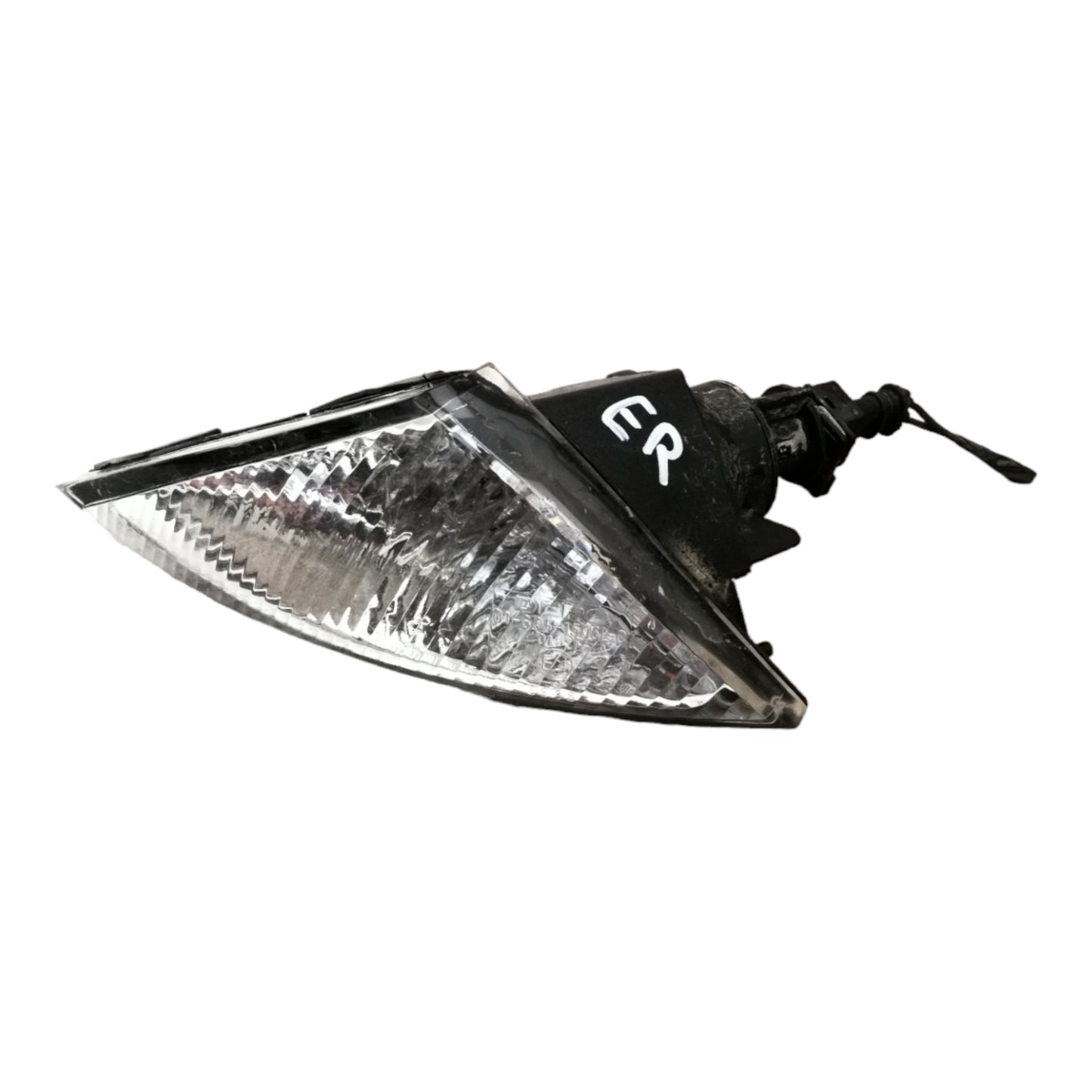 Freccia Frontale Anteriore Sinistro LANCIA Y YPSILON