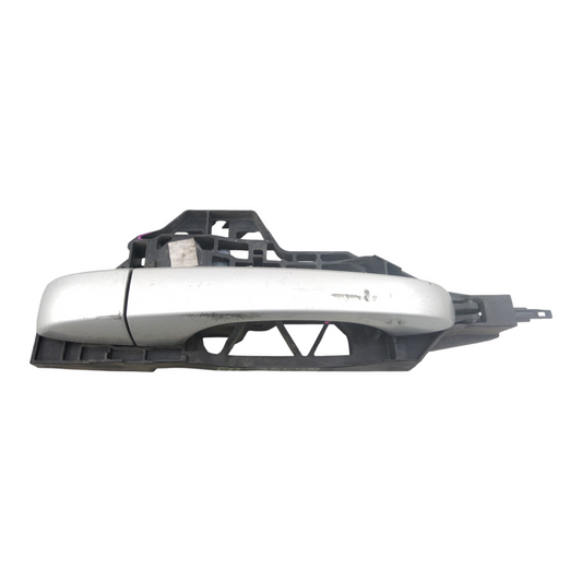 Maniglia Esterna Porta Posteriore Sinistro FIAT FREEMONT