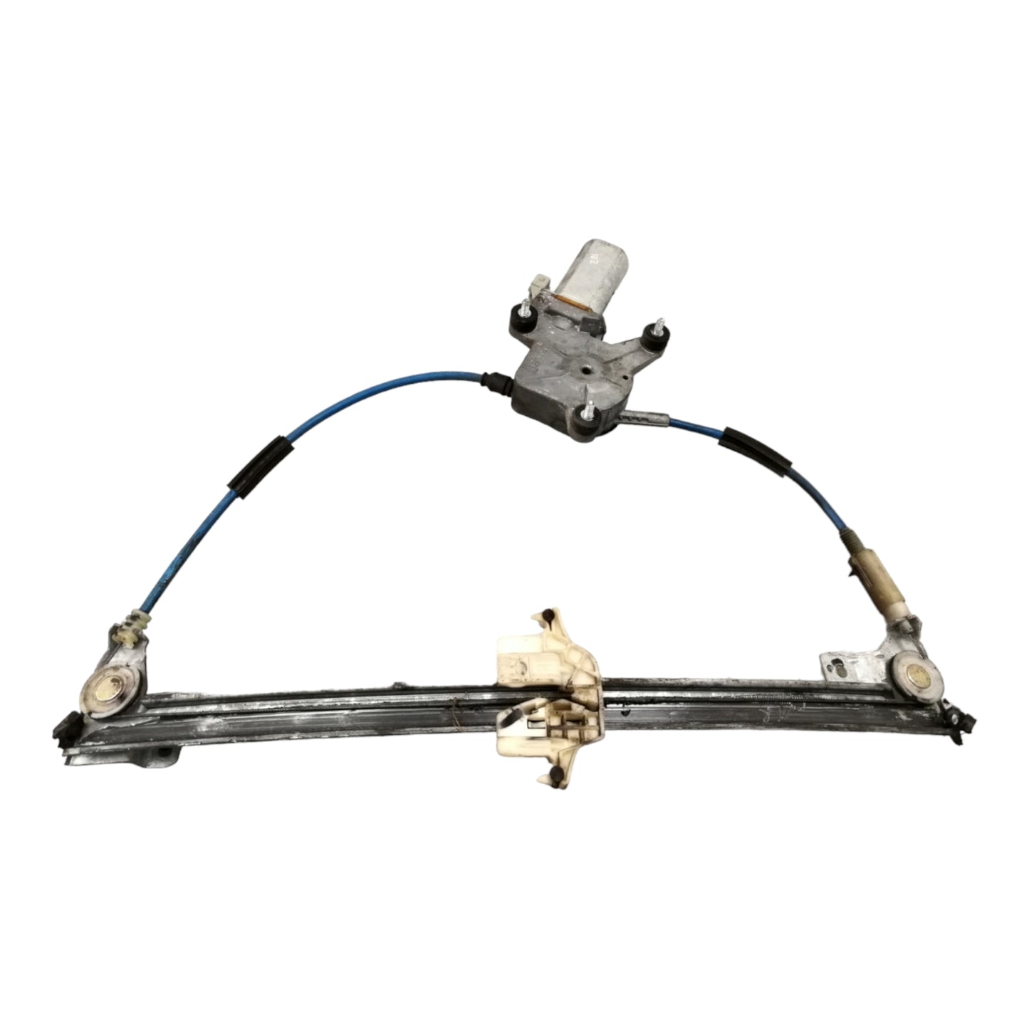 Alzacristallo Alzavetro Anteriore Destro PEUGEOT 406 1 2 Serie Berlina SW