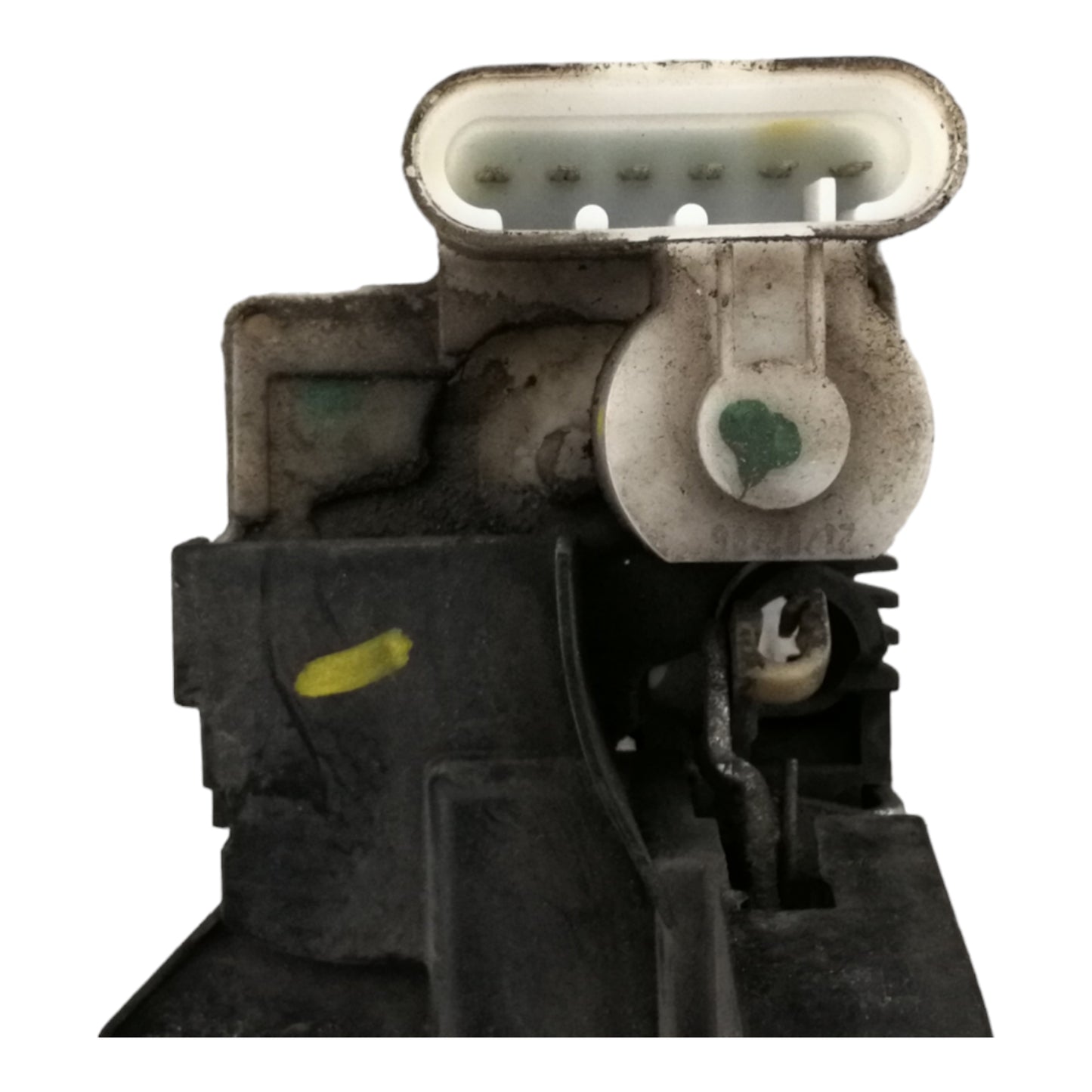 Serratura Porta Anteriore Sinistro ALFA ROMEO 147 1 e 2/GT Serie