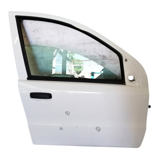 Porta Portiera Anteriore Destro FIAT PANDA 2 Serie