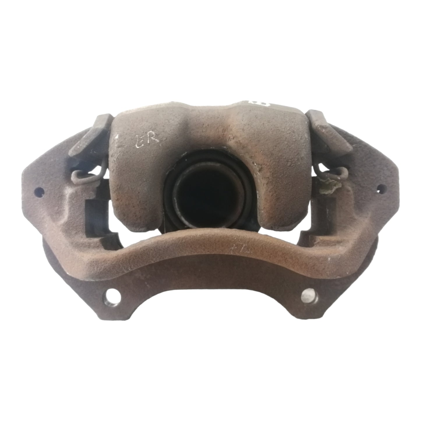 Pinza Freno Anteriore Destro FIAT UNO 2 Serie Benzina