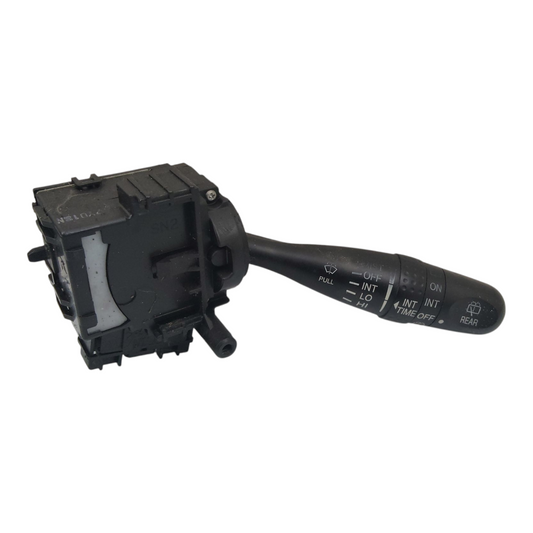 Devioguida Devioluci Tergicristalli Destro SUZUKI SPLASH/SWIFT 4 Serie